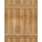 Ekena Millwork Joined Board-n-Batten Shutters, Rough Sawn Western Red Cedar, 26 7/8W x 34H, PR RBJ06S26X034RWR - alternate 2